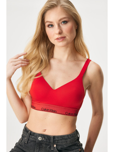 Сутиен Calvin Klein Lift Bralette I