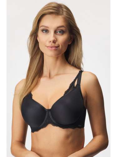Сутиен Maia 4D Soft Control Premium Lace подплатен
