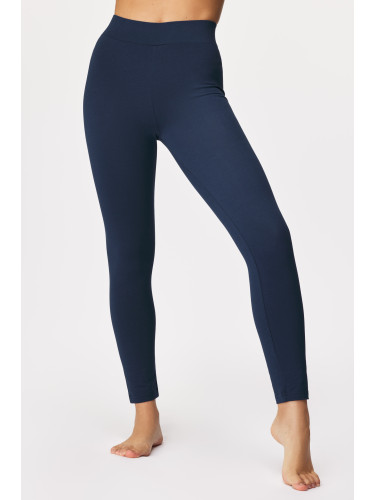 Клин Comfort Highwaist
