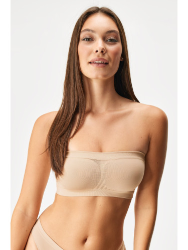 Сутиен Flexi Bandeau II безшевен