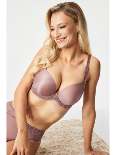 Сутиен Elegant Charm Double Push-Up гел