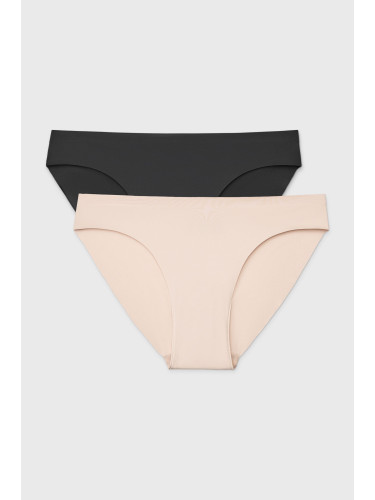 2PACK бикини Simple