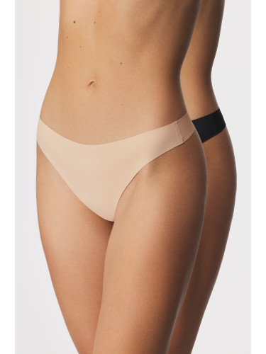 2PACK прашки Comfort Line