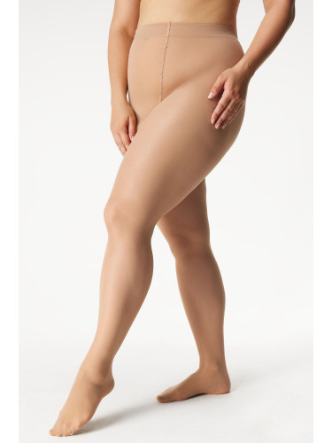 2PACK чорапогащник Molly Plus Size 40 DEN