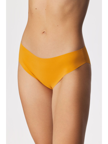 Класически бикини Comfort Line