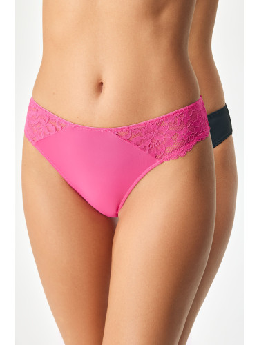 2PACK класически бикини Willa