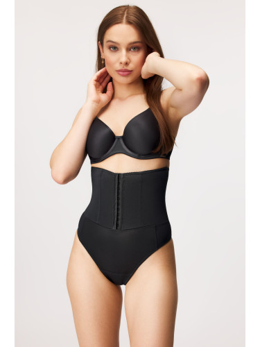 Стягащ корсет с прашки Elegant Shape