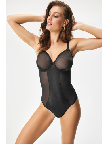 Боди Gossard Glossies