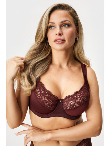 Сутиен Elegant Charm неподплатен
