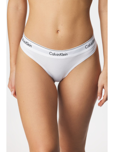 Прашки Calvin Klein Modern Cotton