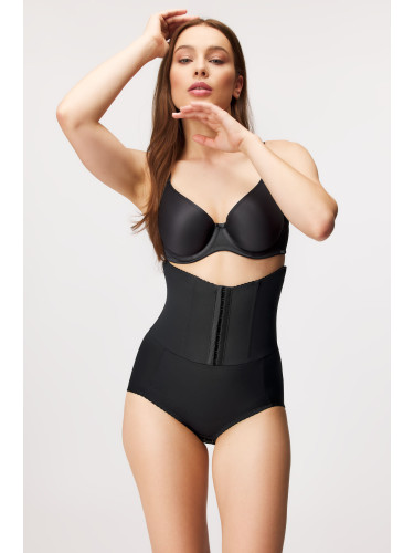Стягащ корсет с бикини Elegant Shape