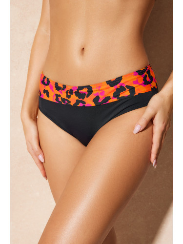 Долнище на бански костюм Mona Bralet