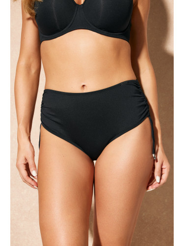 Долнище на бански костюм Breeze I Black