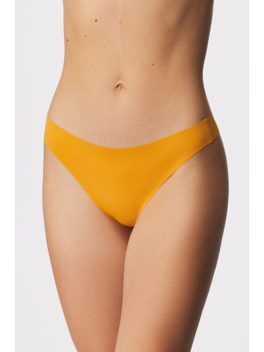 Прашки Comfort Line