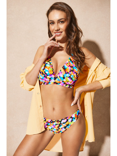 Бански костюм от две части Kare Bralet