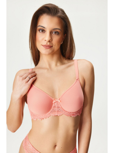 Сутиен Spacer Classic Lace III подплатен