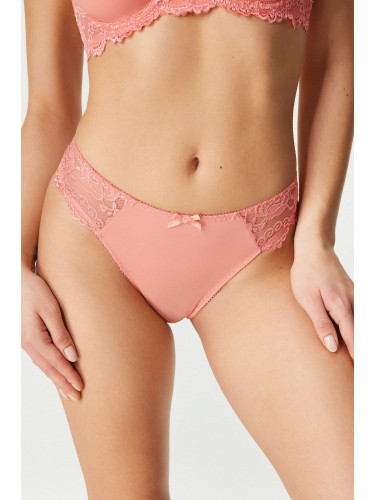 Класически бикини Classic Lace II