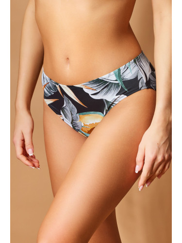 Долнище на танкини Fantasie Swim Bamboo Grove