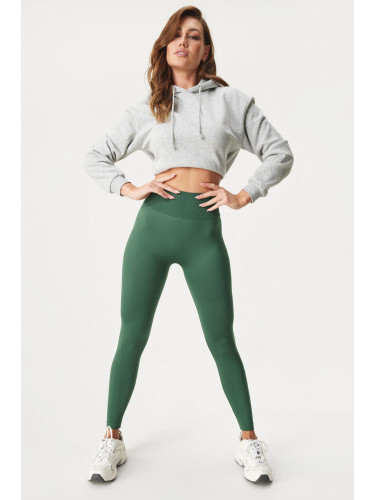 Спортен клин Seamless FIT