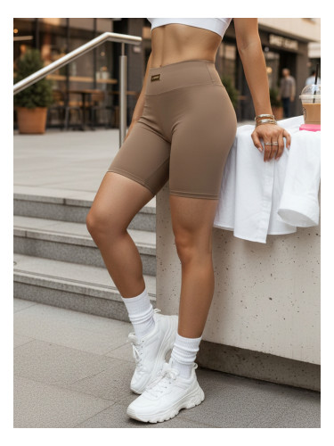 Дамски шорти Dstreet SY0000