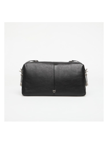 Pinko 24 Big Vitello New Biker - Universal