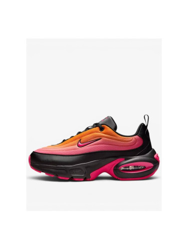 NIKE Air Max Portal Se Multicolor