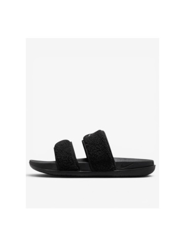 NIKE Offcourt Duo Se Black
