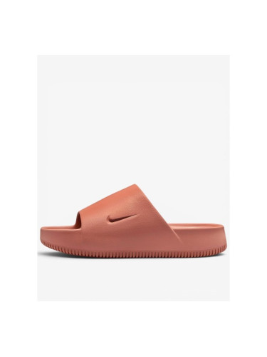 NIKE Calm Slide Terra Blush Pink