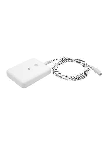 Wi-Fi Смарт датчик за наводнение, Shelly Flood Gen4, 071714