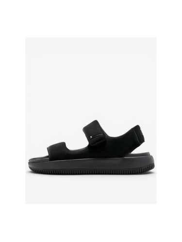 NIKE Calm Sandal Black