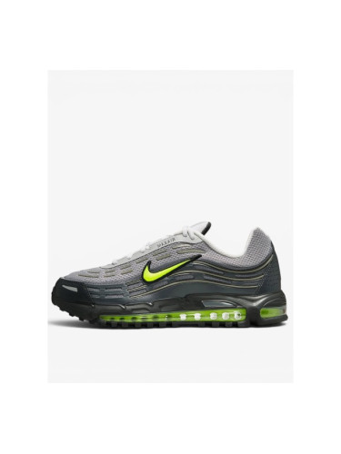NIKE Air Max TL 2.5 Pearl Grey