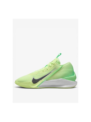 NIKE G.T. Jump Academy Green