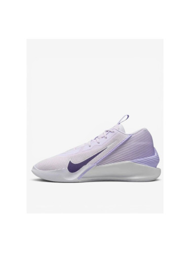 NIKE G.T. Jump Academy Purple