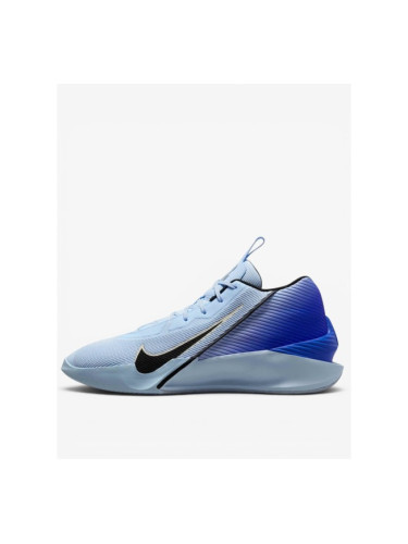 NIKE G.T. Jump Academy Blue