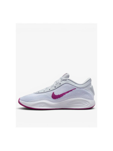 NIKE G.T. Hustle Academy White