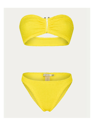 Половинки бански FRIDA LEMON