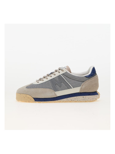 Сникърси Karhu Mestari Control Silver Lining/ True Navy EUR 46.5