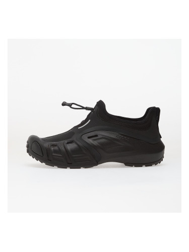 Сникърси Crocs Quick Trail Racer Black EUR 43-44