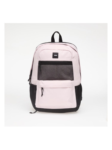 Раница Vans Divert Backpack Pale Petal Universal