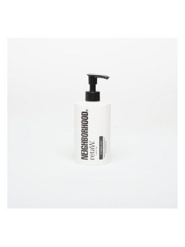 NEIGHBORHOOD Nh x Retaw . Number One Hand Cream Universal