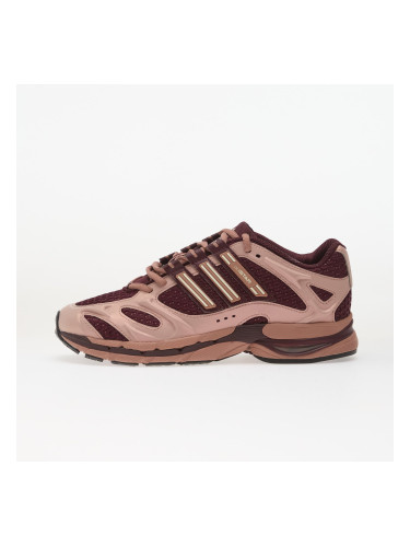 Сникърси adidas Adistar Mld Maroon/ Off White/ Warm Clay EUR 40