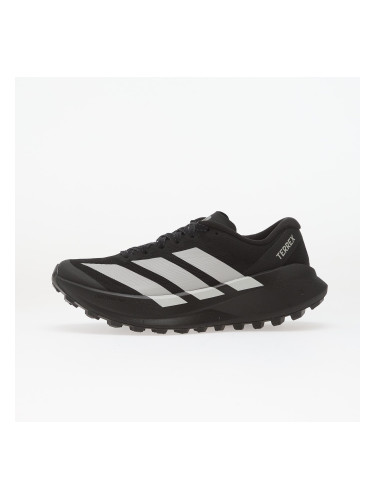 Сникърси adidas Terrex Agravic Sl Trail Running Core Black/ Grey Two/ Core Black EUR 37 1/3