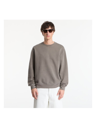 Суитшърт A.P.C. Sweatshirt Apc Automne26 Gray M