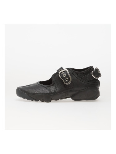 Сникърси Nike W Air Rift Ltr Anthracite/ Anthracite-Metallic Silver EUR 35.5