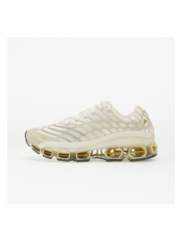 Сникърси adidas Megaride F50 Cloud White/ Ice Gold Met./ Gold Met. EUR 44