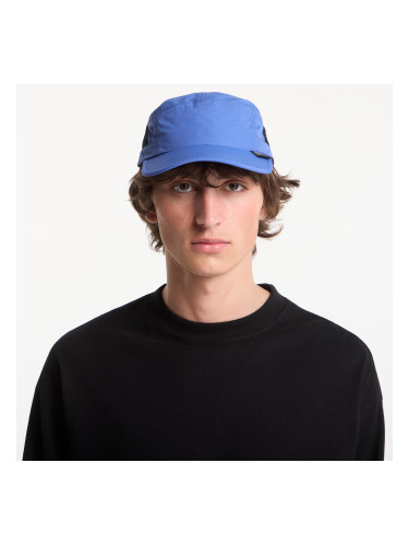 Шапка Gramicci Guide Cap Navy Blue Universal