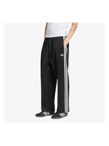 Потници adidas Spacer Drill Tp Black/ White XXL