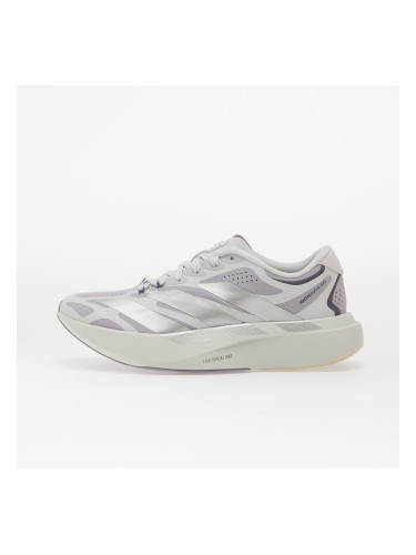 Сникърси adidas Adizero Evo SL Exo Glory Grey/ Silver Met./ Dash Grey EUR 40