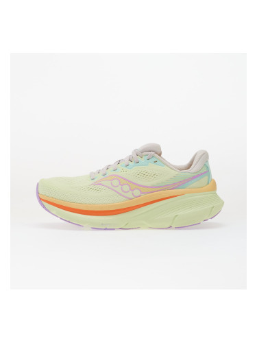 Сникърси Saucony Guide 19 Key Lime EUR 37.5
