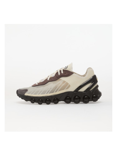 Сникърси Nike Air Max Dn8 Sail/ Platinum Tint-Black-Violet Ore EUR 37.5
